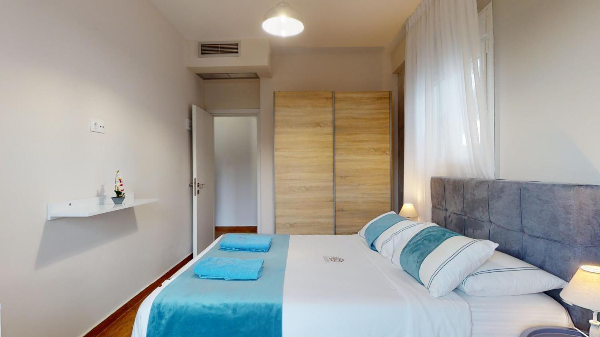 Acrotel Porto Brava Luxury Villas Ormos Panagias Exteriör bild